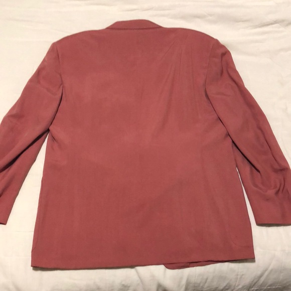 Sportscoat - Picture 2 of 10